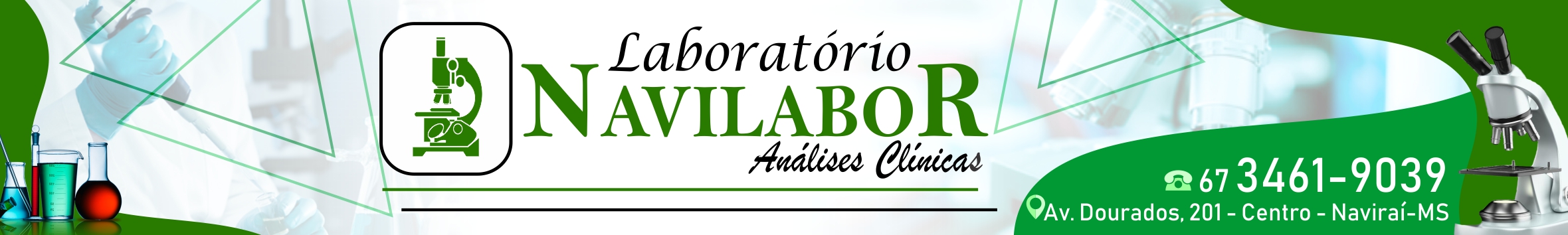 Navilabor