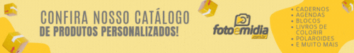 Catalogo